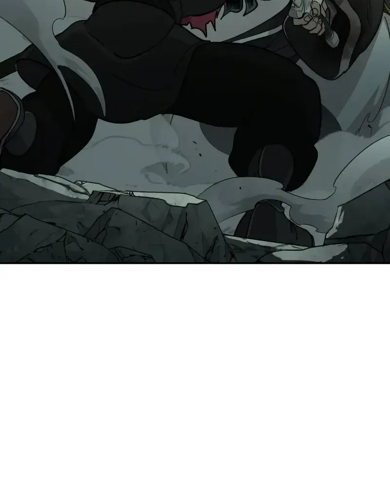 Return of the Mount Hua Sect Chapter 104 Page 115