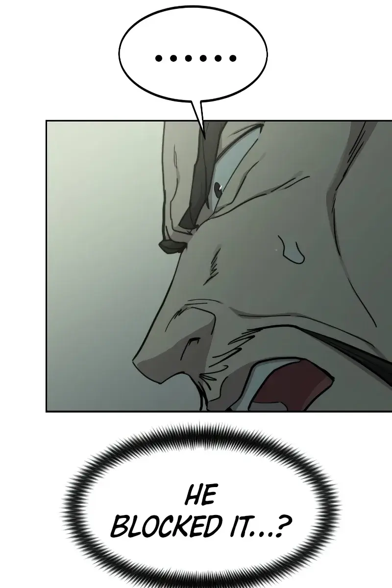 Return of the Mount Hua Sect Chapter 104 Page 116