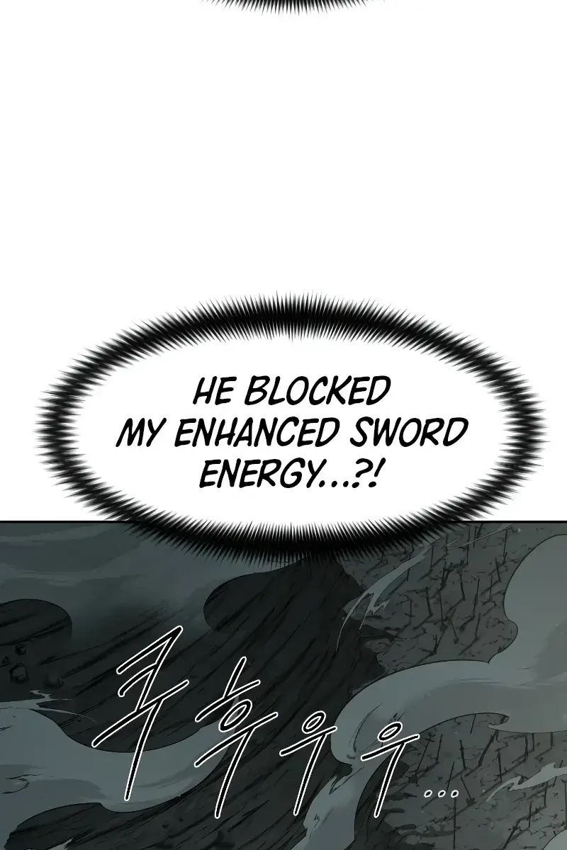 Return of the Mount Hua Sect Chapter 104 Page 117