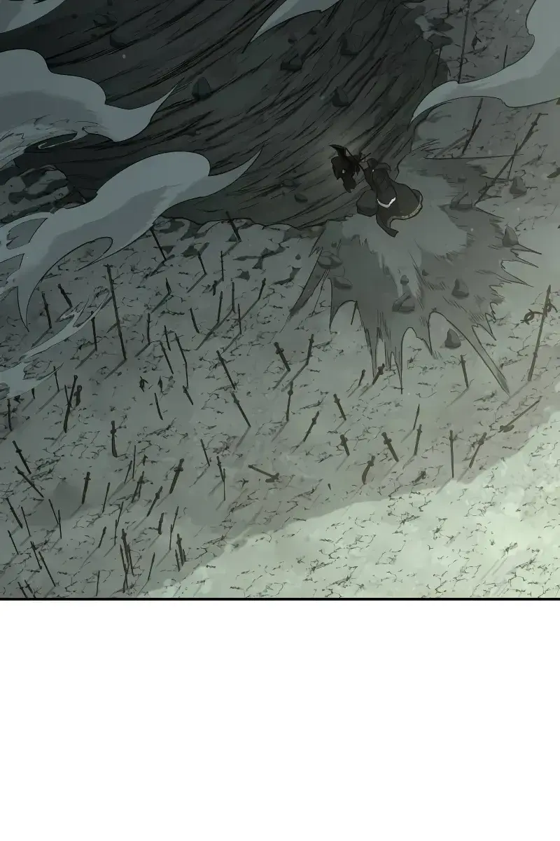 Return of the Mount Hua Sect Chapter 104 Page 118