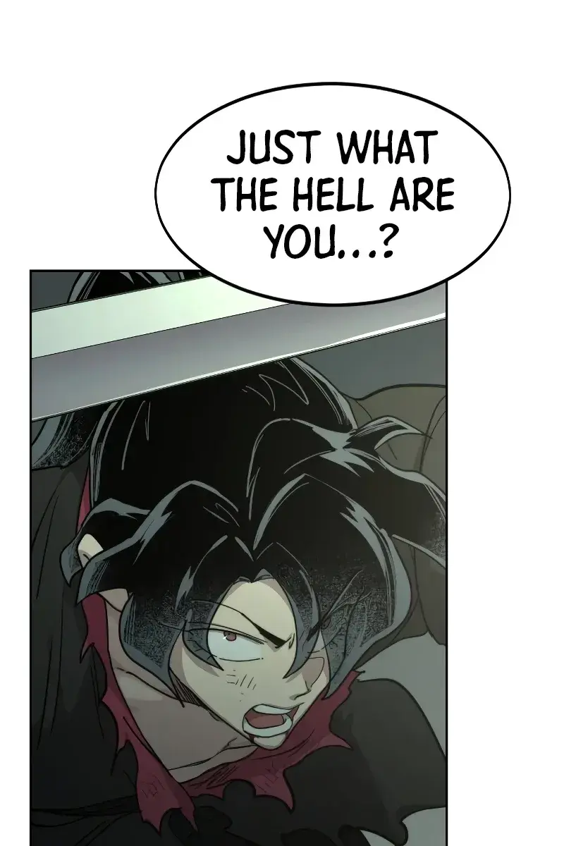 Return of the Mount Hua Sect Chapter 104 Page 120