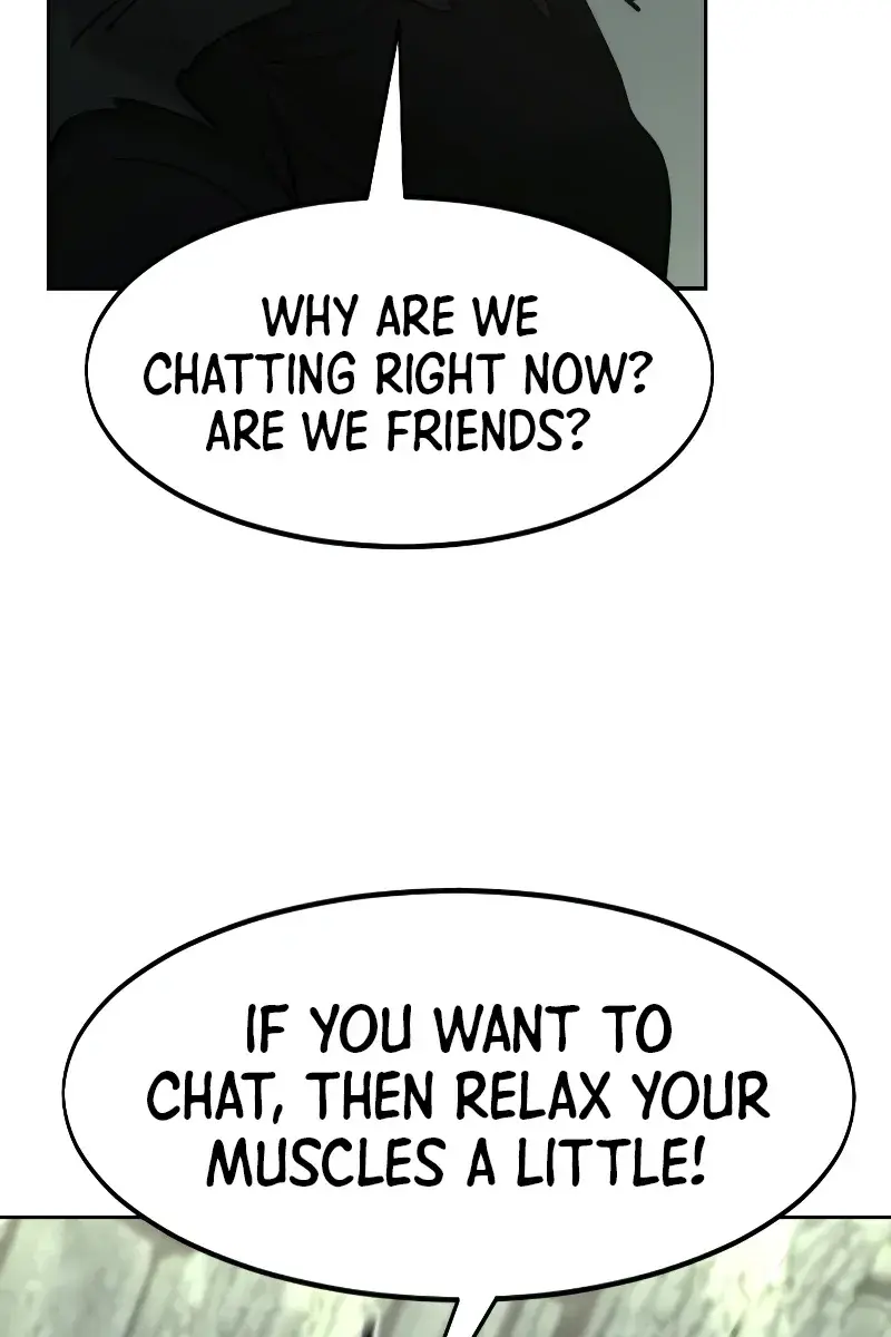 Return of the Mount Hua Sect Chapter 104 Page 121