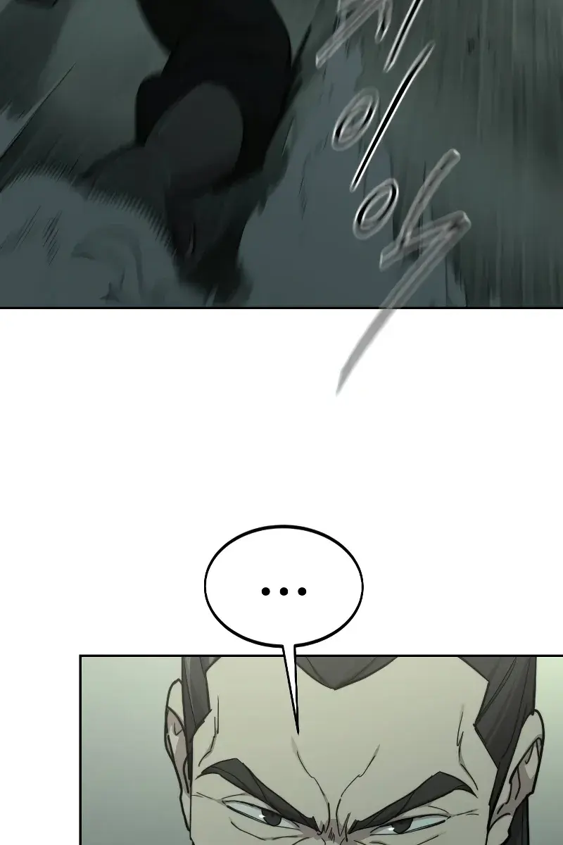 Return of the Mount Hua Sect Chapter 104 Page 124