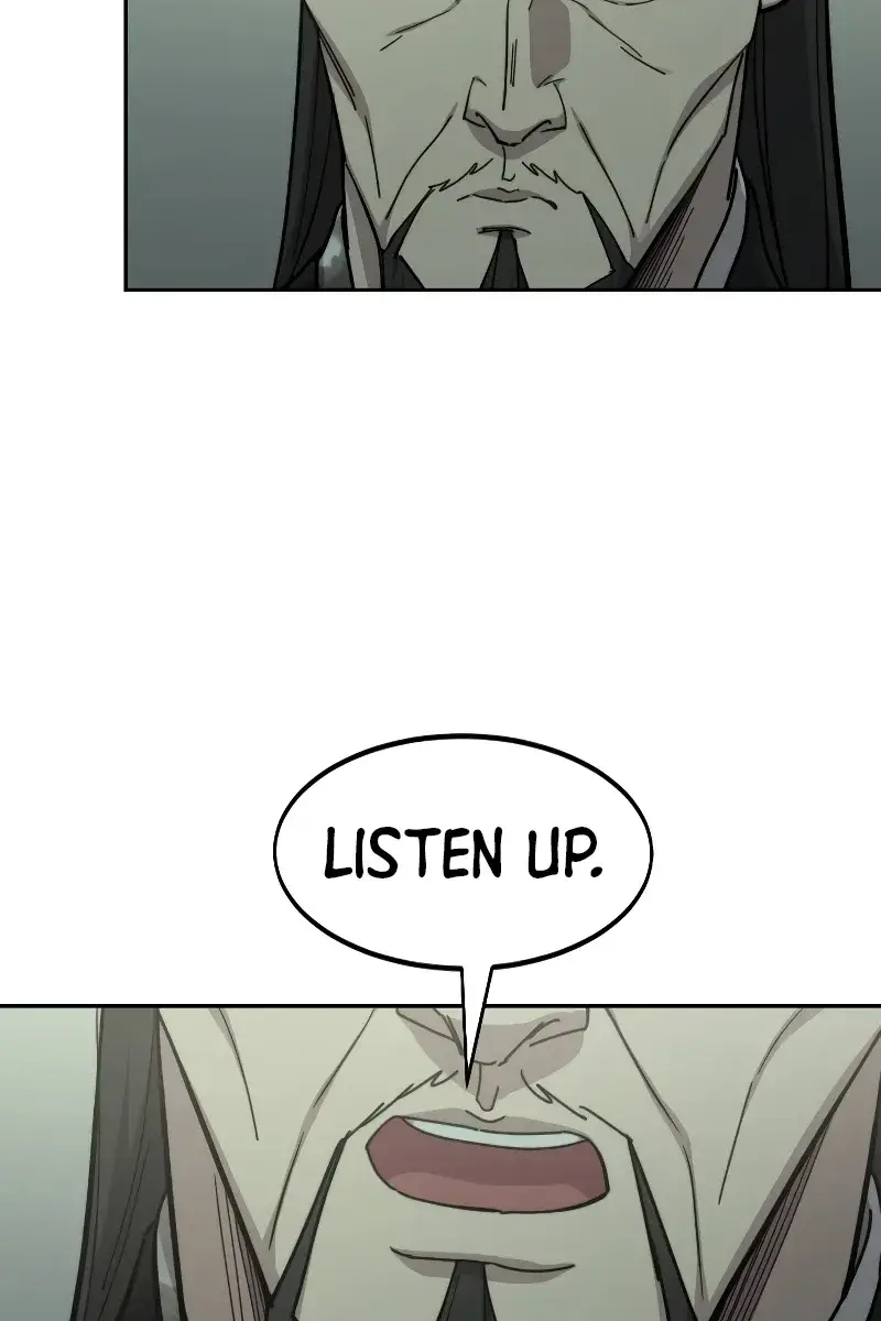 Return of the Mount Hua Sect Chapter 104 Page 125