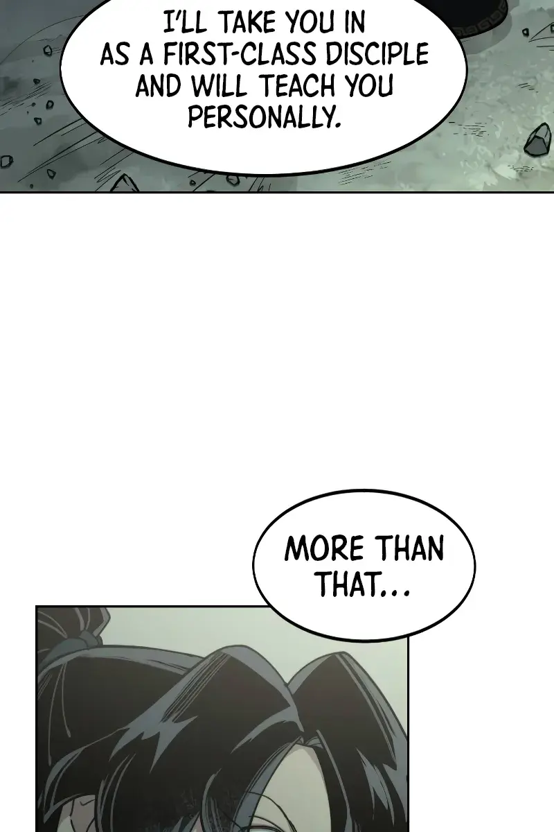 Return of the Mount Hua Sect Chapter 104 Page 130