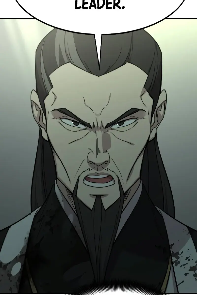 Return of the Mount Hua Sect Chapter 104 Page 132