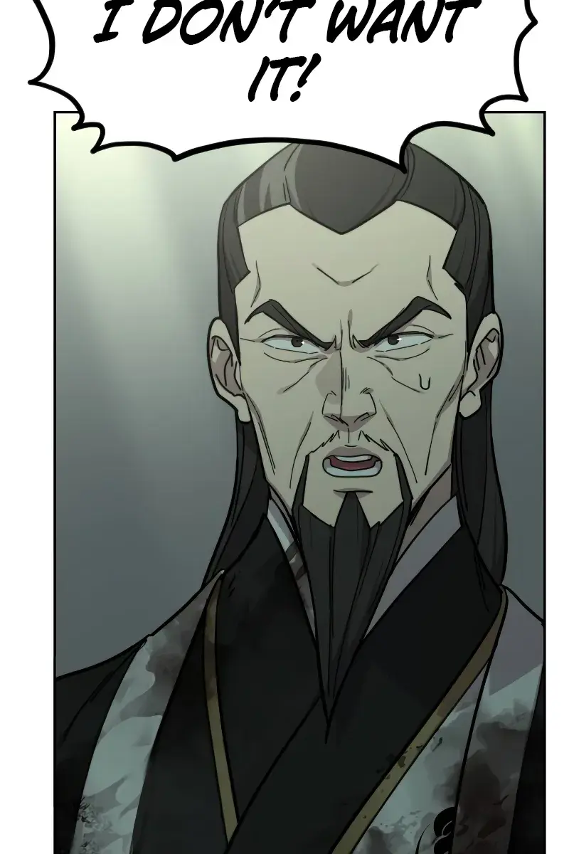 Return of the Mount Hua Sect Chapter 104 Page 138