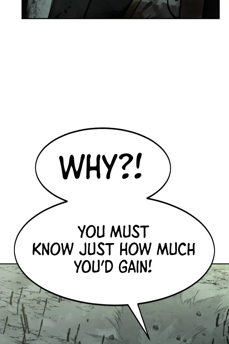 Return of the Mount Hua Sect Chapter 104 Page 139