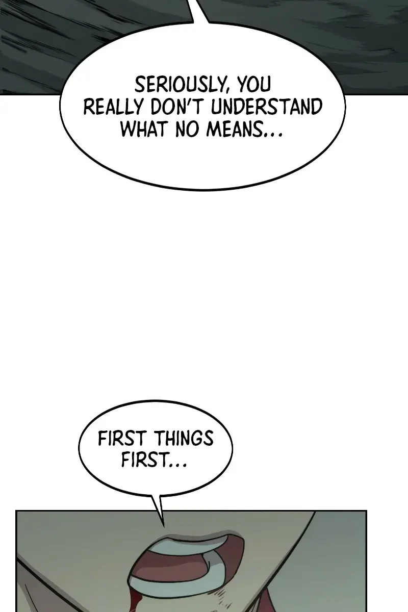 Return of the Mount Hua Sect Chapter 104 Page 141