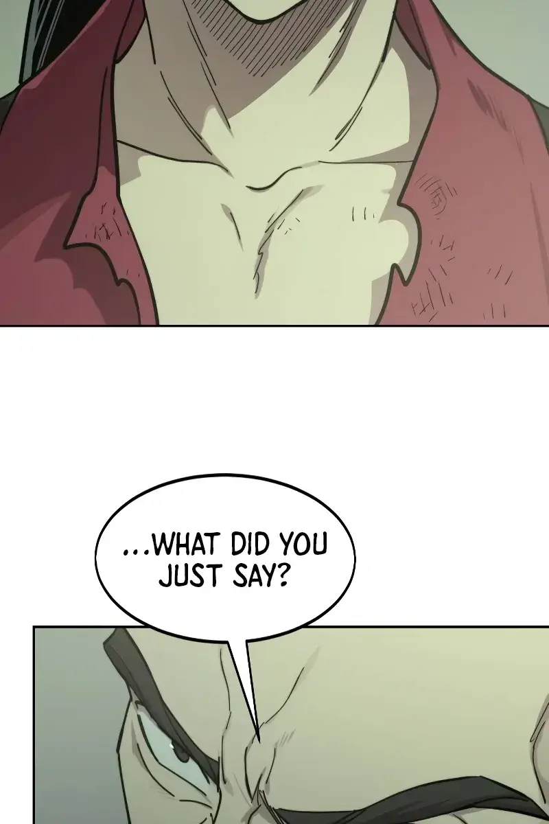 Return of the Mount Hua Sect Chapter 104 Page 144