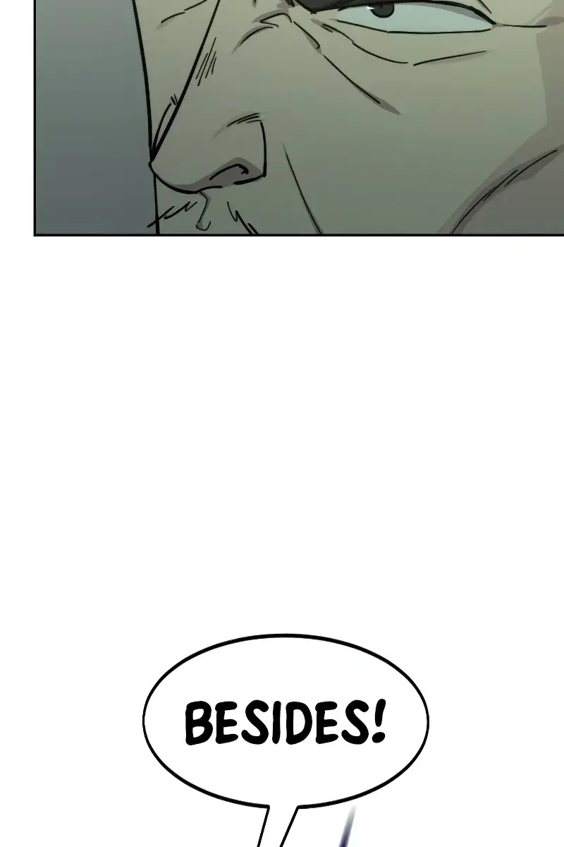 Return of the Mount Hua Sect Chapter 104 Page 145