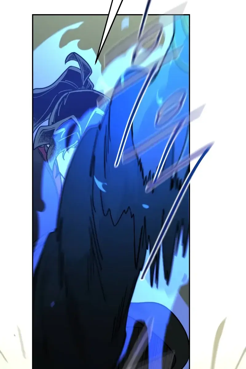 Return of the Mount Hua Sect Chapter 104 Page 146