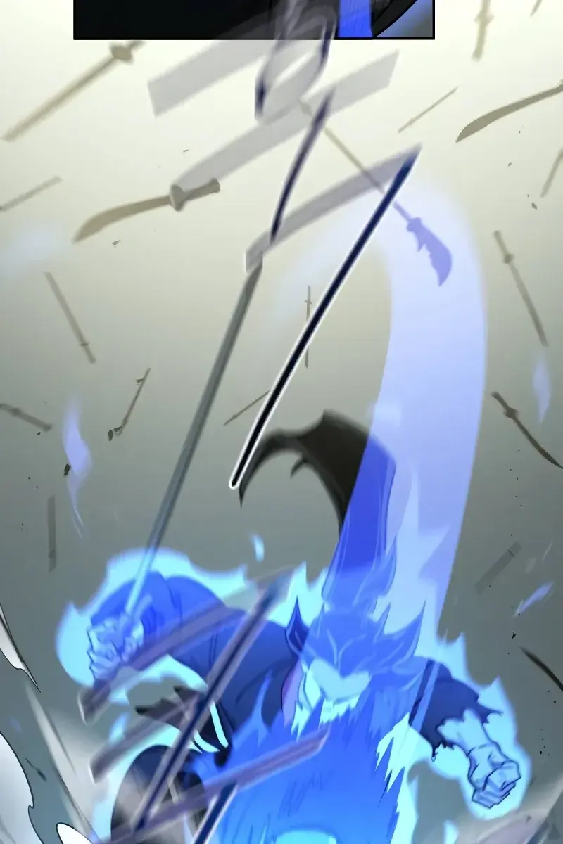 Return of the Mount Hua Sect Chapter 104 Page 147