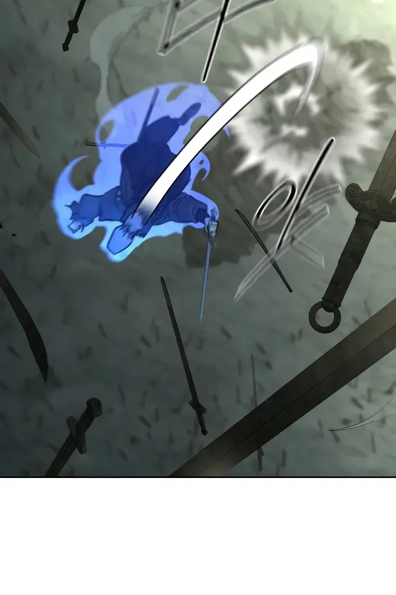 Return of the Mount Hua Sect Chapter 104 Page 149