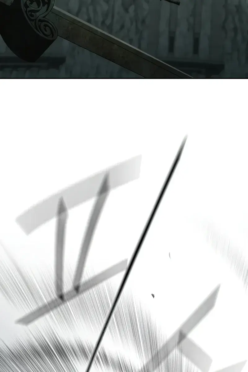 Return of the Mount Hua Sect Chapter 104 Page 151