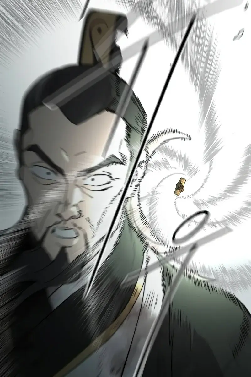 Return of the Mount Hua Sect Chapter 104 Page 152