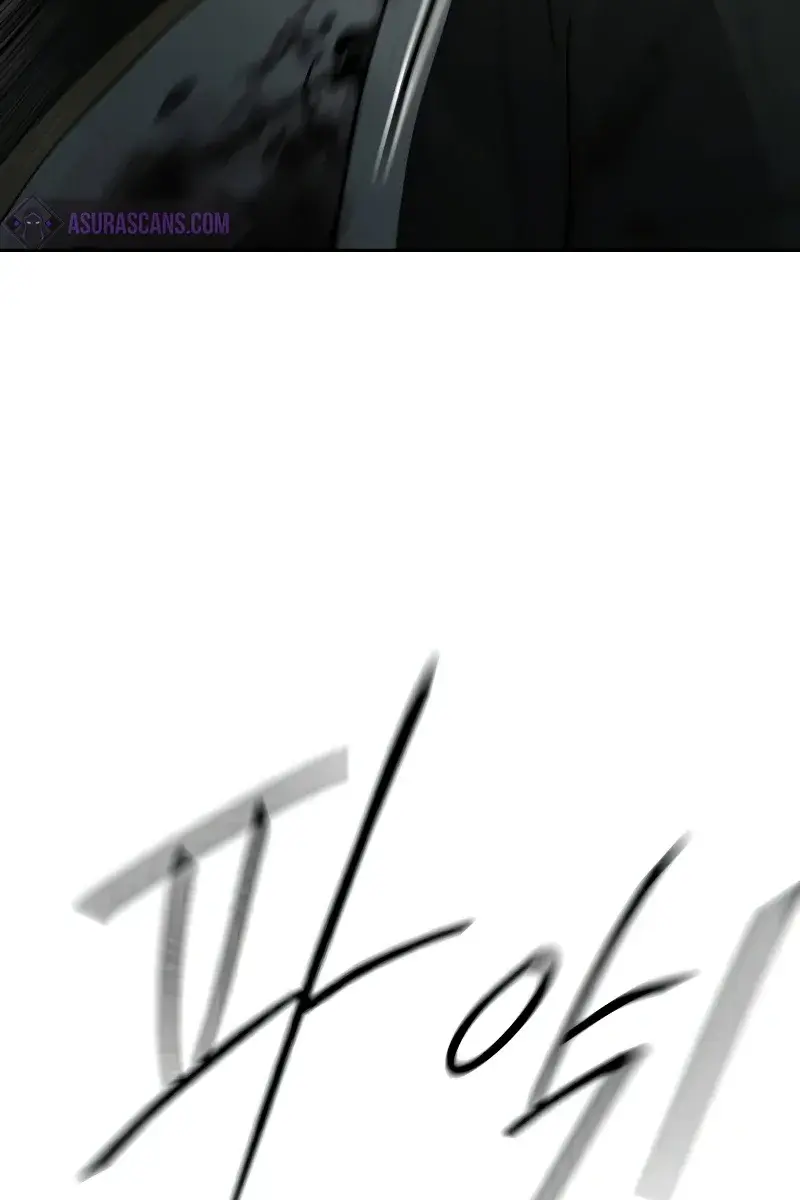 Return of the Mount Hua Sect Chapter 104 Page 153