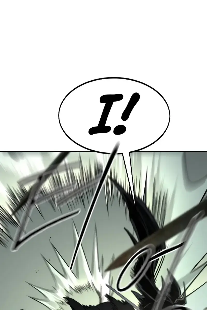 Return of the Mount Hua Sect Chapter 104 Page 158