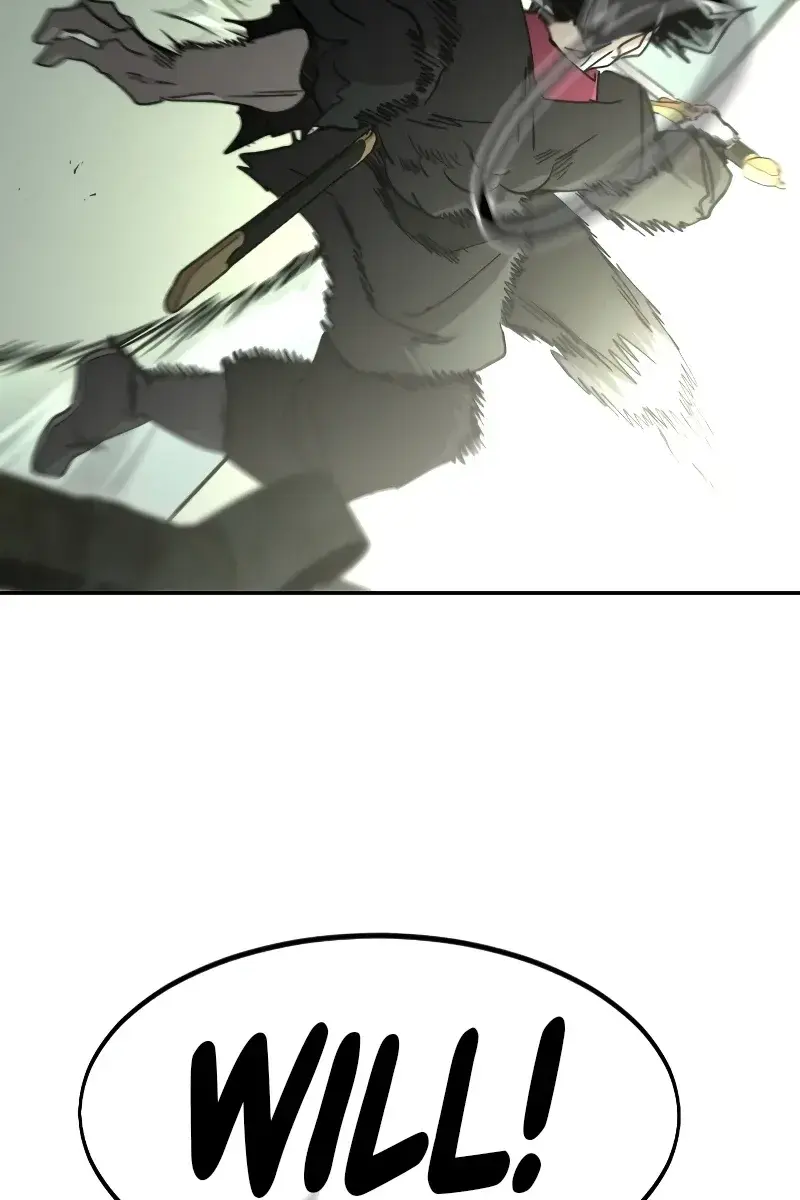 Return of the Mount Hua Sect Chapter 104 Page 159