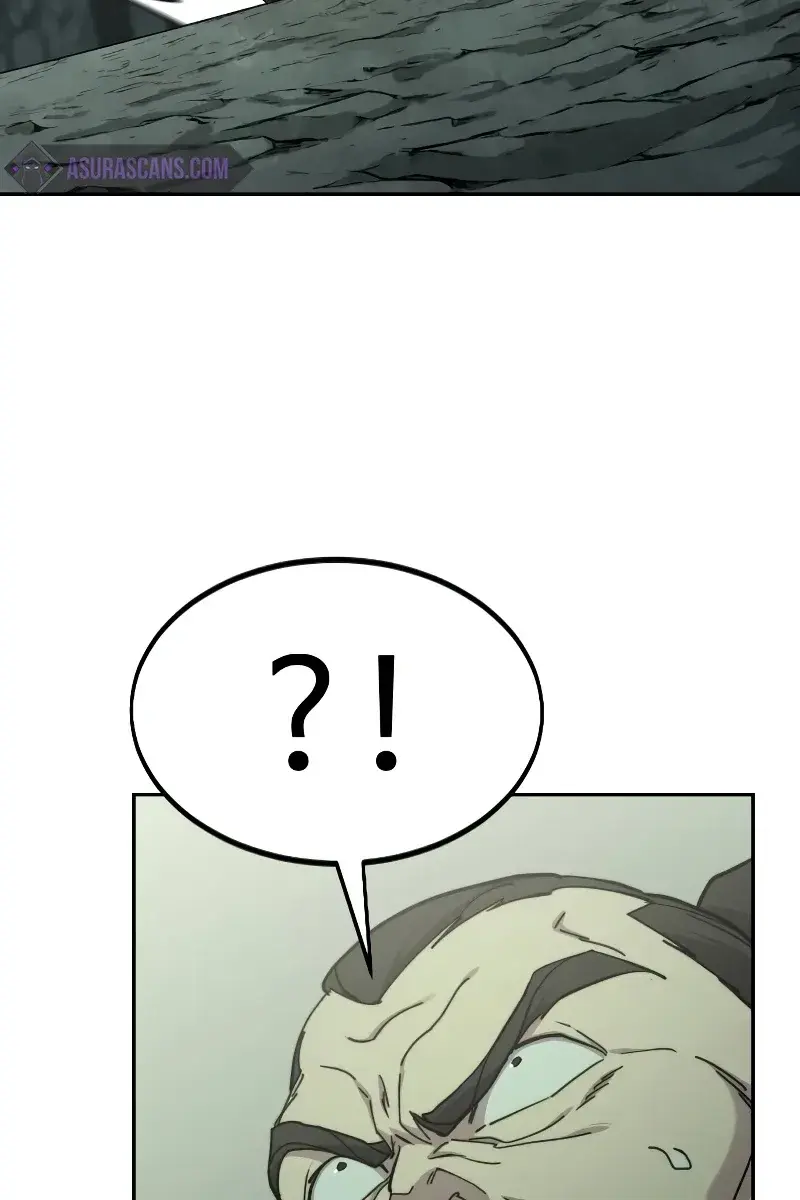 Return of the Mount Hua Sect Chapter 104 Page 161