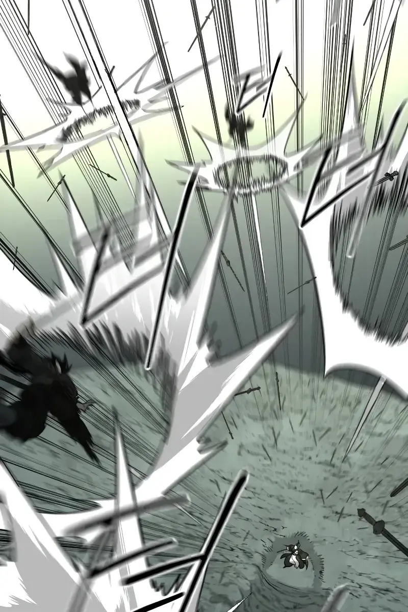 Return of the Mount Hua Sect Chapter 104 Page 163