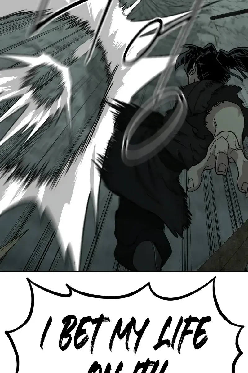 Return of the Mount Hua Sect Chapter 104 Page 164