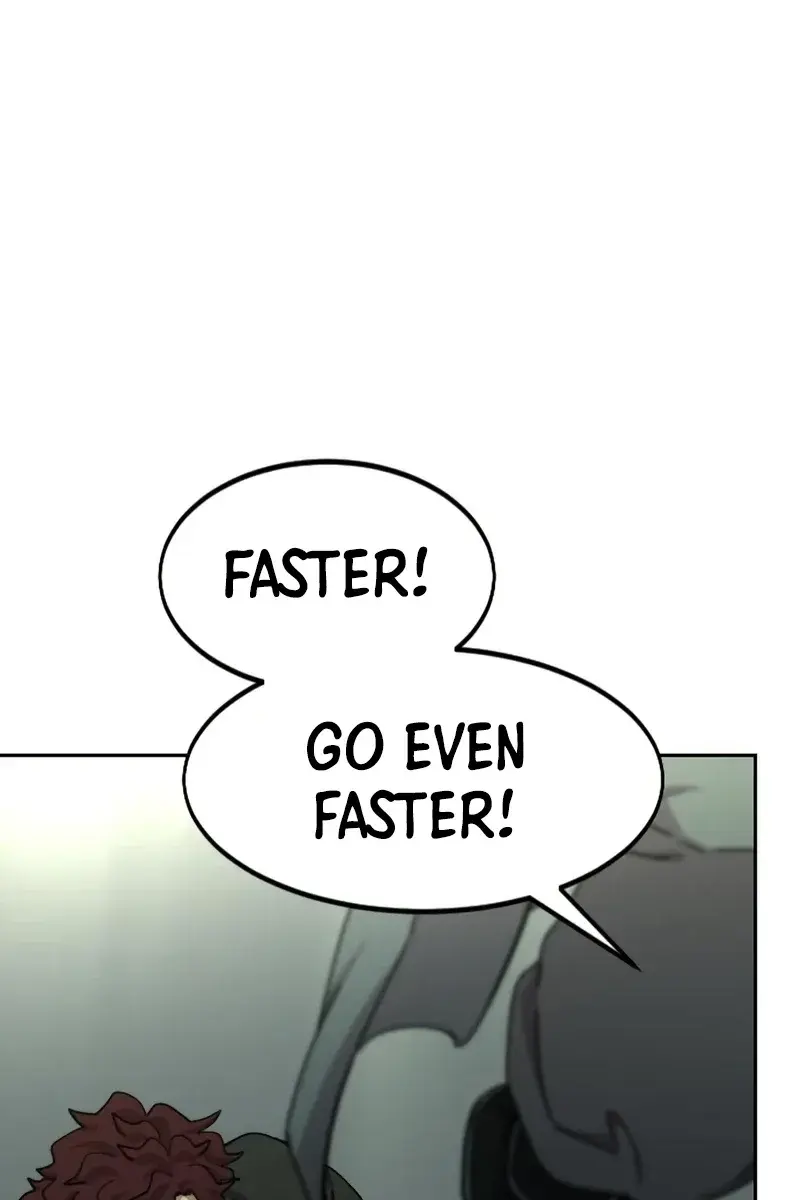 Return of the Mount Hua Sect Chapter 105 Page 2