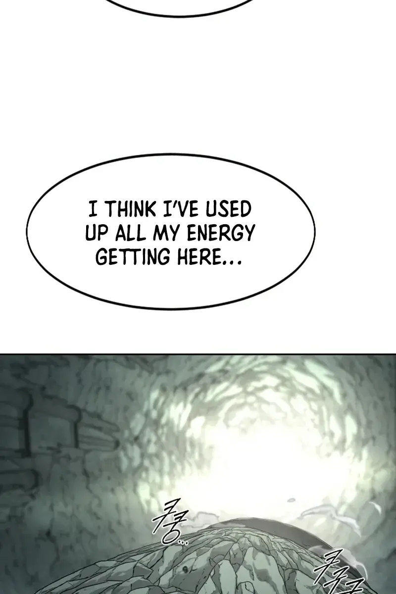 Return of the Mount Hua Sect Chapter 105 Page 5