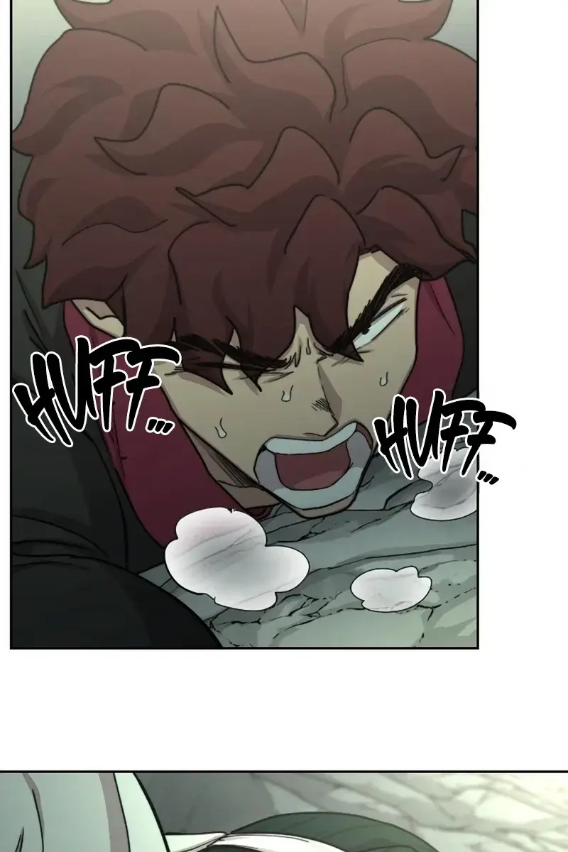 Return of the Mount Hua Sect Chapter 105 Page 7