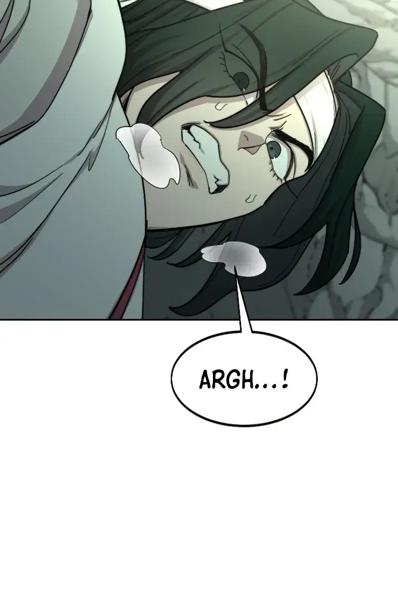 Return of the Mount Hua Sect Chapter 105 Page 8