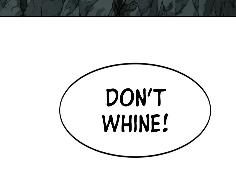 Return of the Mount Hua Sect Chapter 105 Page 13