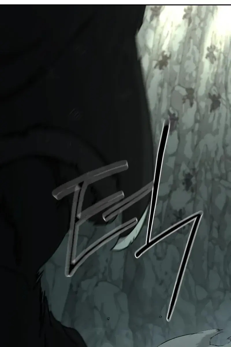 Return of the Mount Hua Sect Chapter 105 Page 14