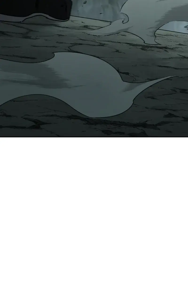 Return of the Mount Hua Sect Chapter 105 Page 15