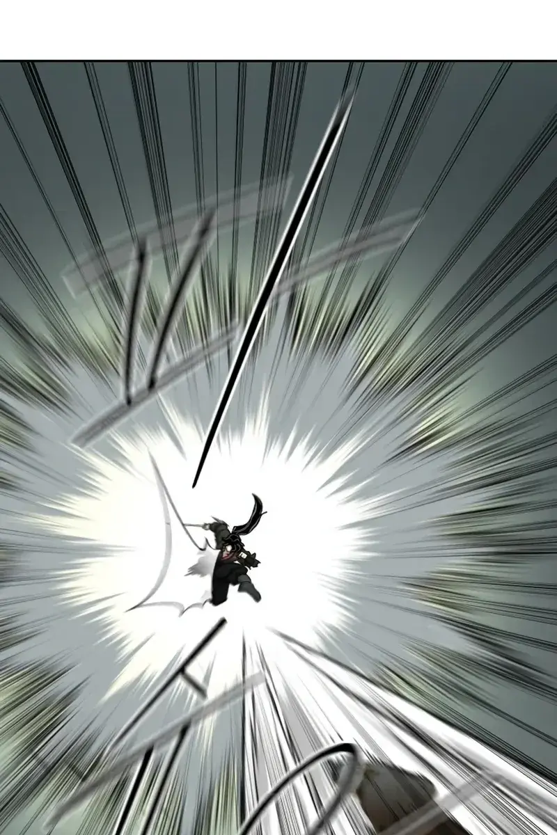 Return of the Mount Hua Sect Chapter 105 Page 16