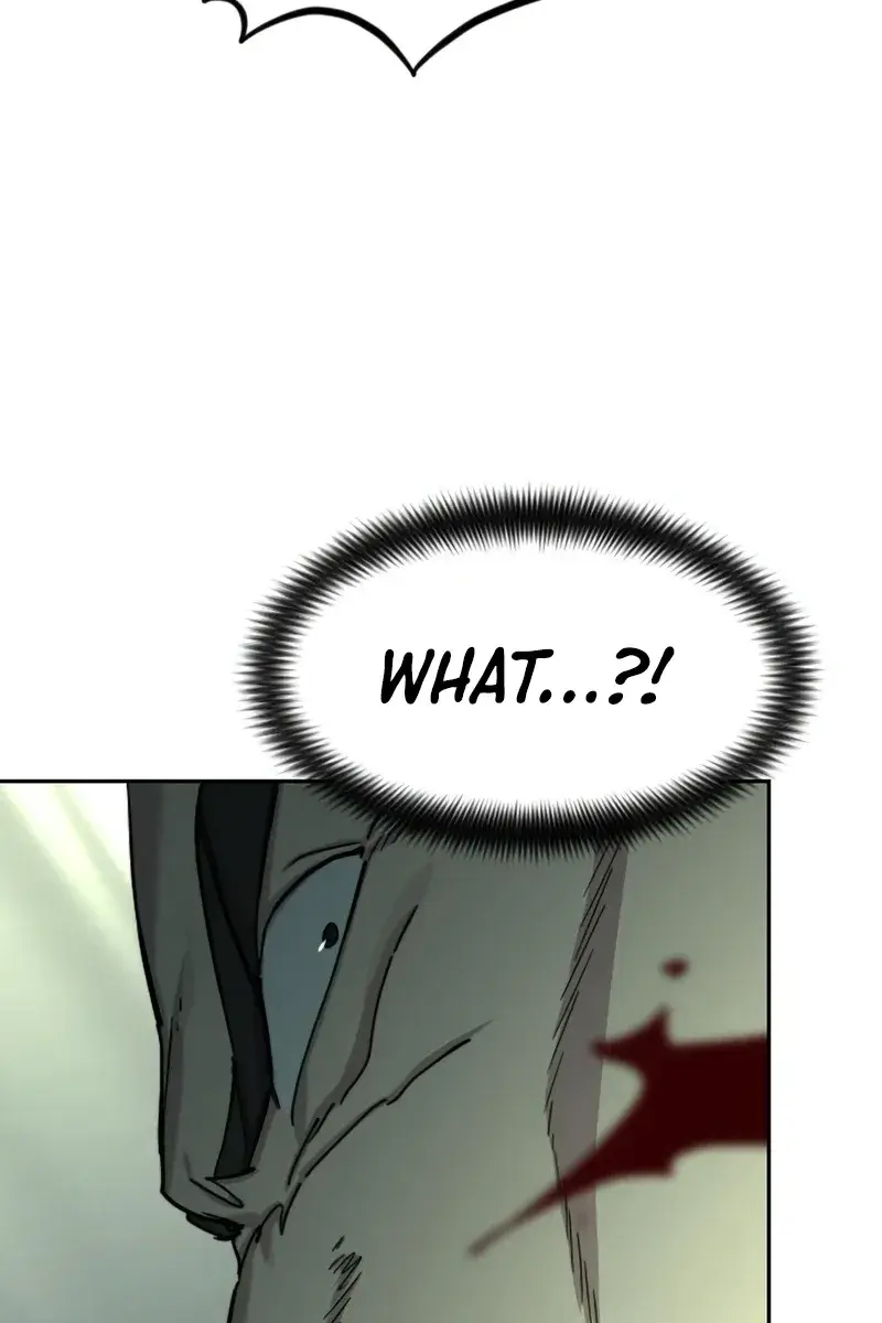 Return of the Mount Hua Sect Chapter 105 Page 24