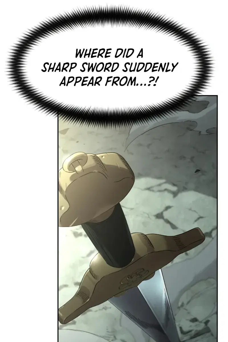 Return of the Mount Hua Sect Chapter 105 Page 26