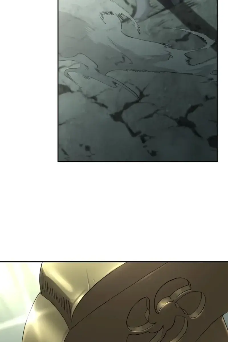 Return of the Mount Hua Sect Chapter 105 Page 27