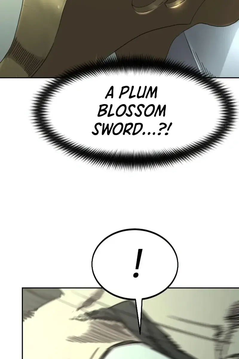 Return of the Mount Hua Sect Chapter 105 Page 28