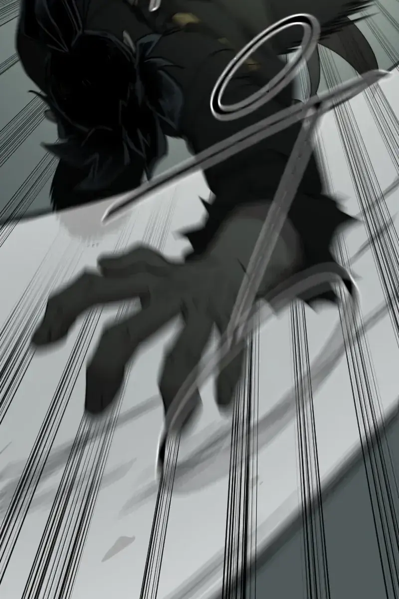 Return of the Mount Hua Sect Chapter 105 Page 30