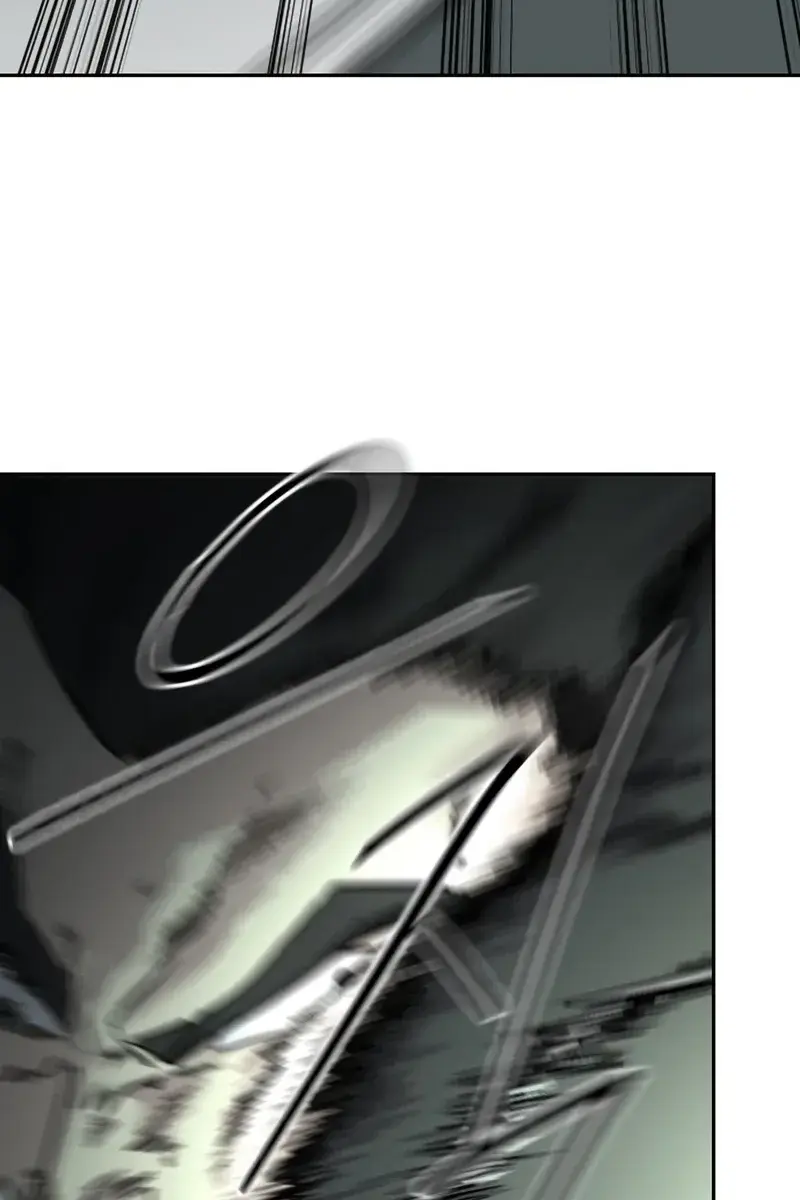 Return of the Mount Hua Sect Chapter 105 Page 31