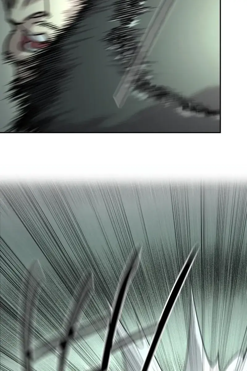 Return of the Mount Hua Sect Chapter 105 Page 32