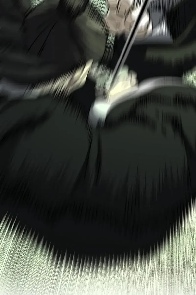 Return of the Mount Hua Sect Chapter 105 Page 34