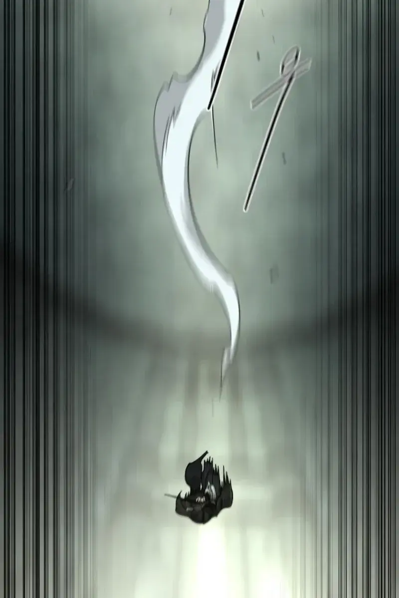 Return of the Mount Hua Sect Chapter 105 Page 36