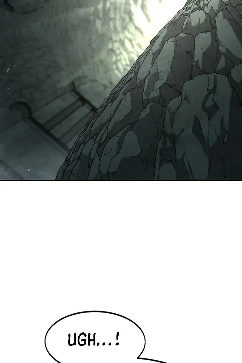 Return of the Mount Hua Sect Chapter 105 Page 40