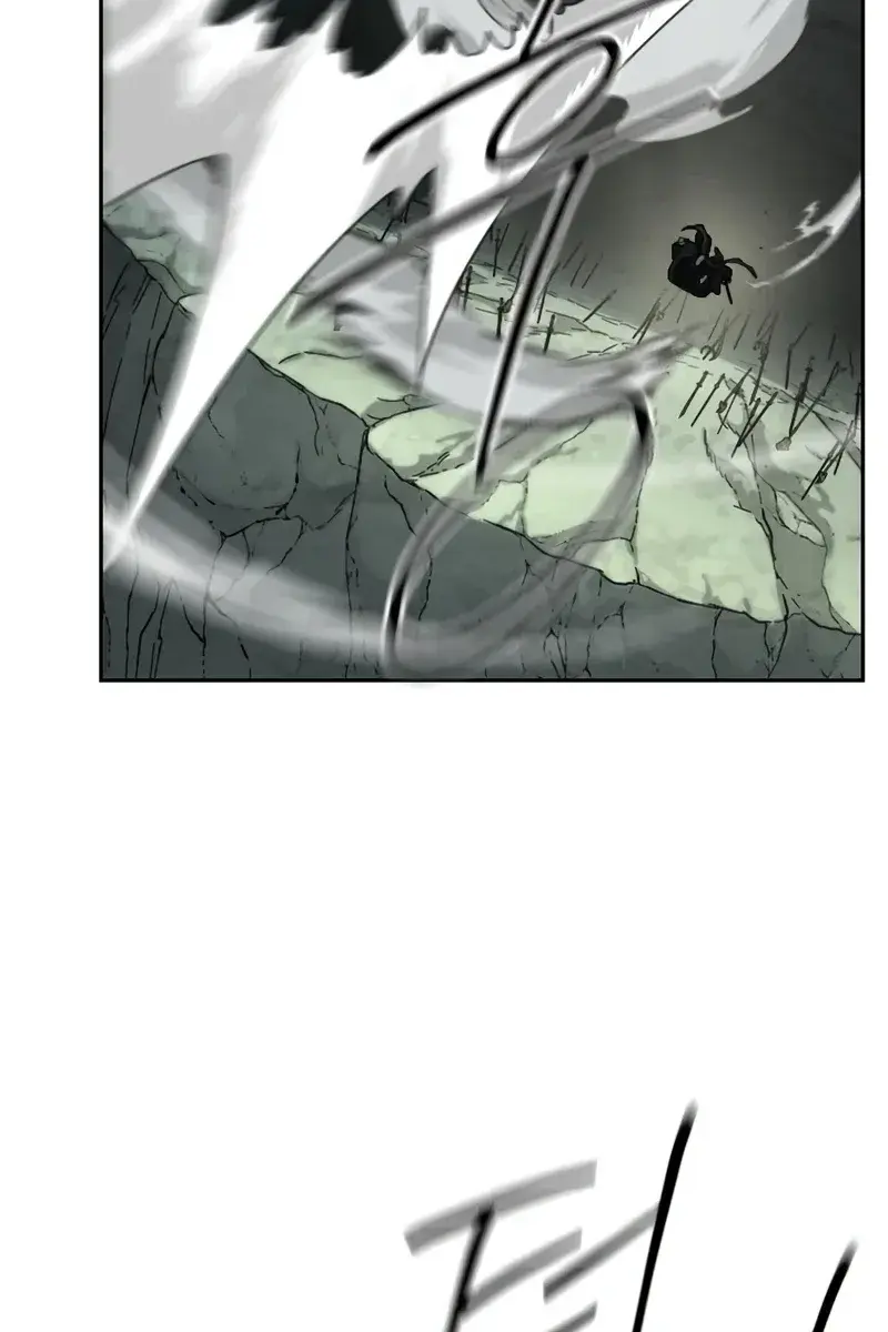 Return of the Mount Hua Sect Chapter 105 Page 43