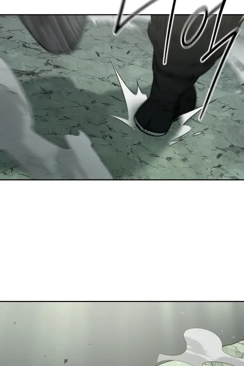 Return of the Mount Hua Sect Chapter 105 Page 44