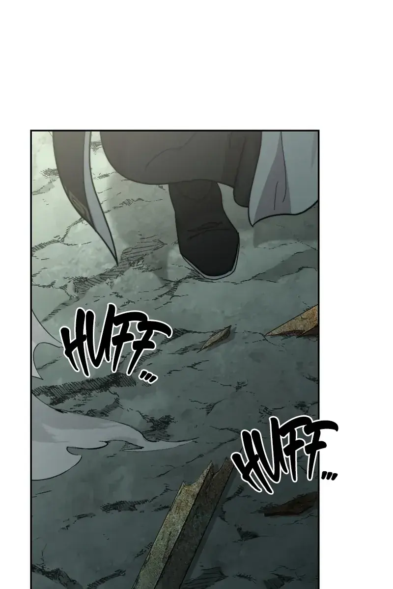 Return of the Mount Hua Sect Chapter 105 Page 46