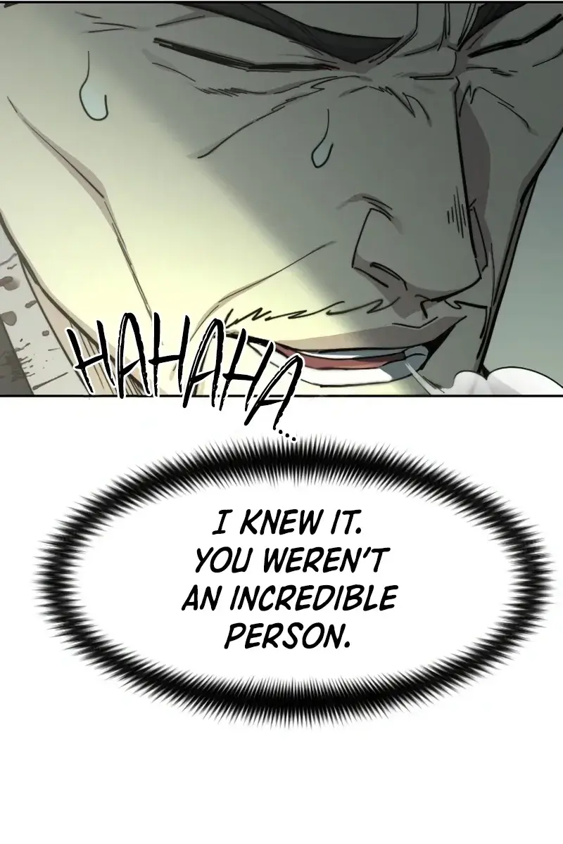 Return of the Mount Hua Sect Chapter 105 Page 51