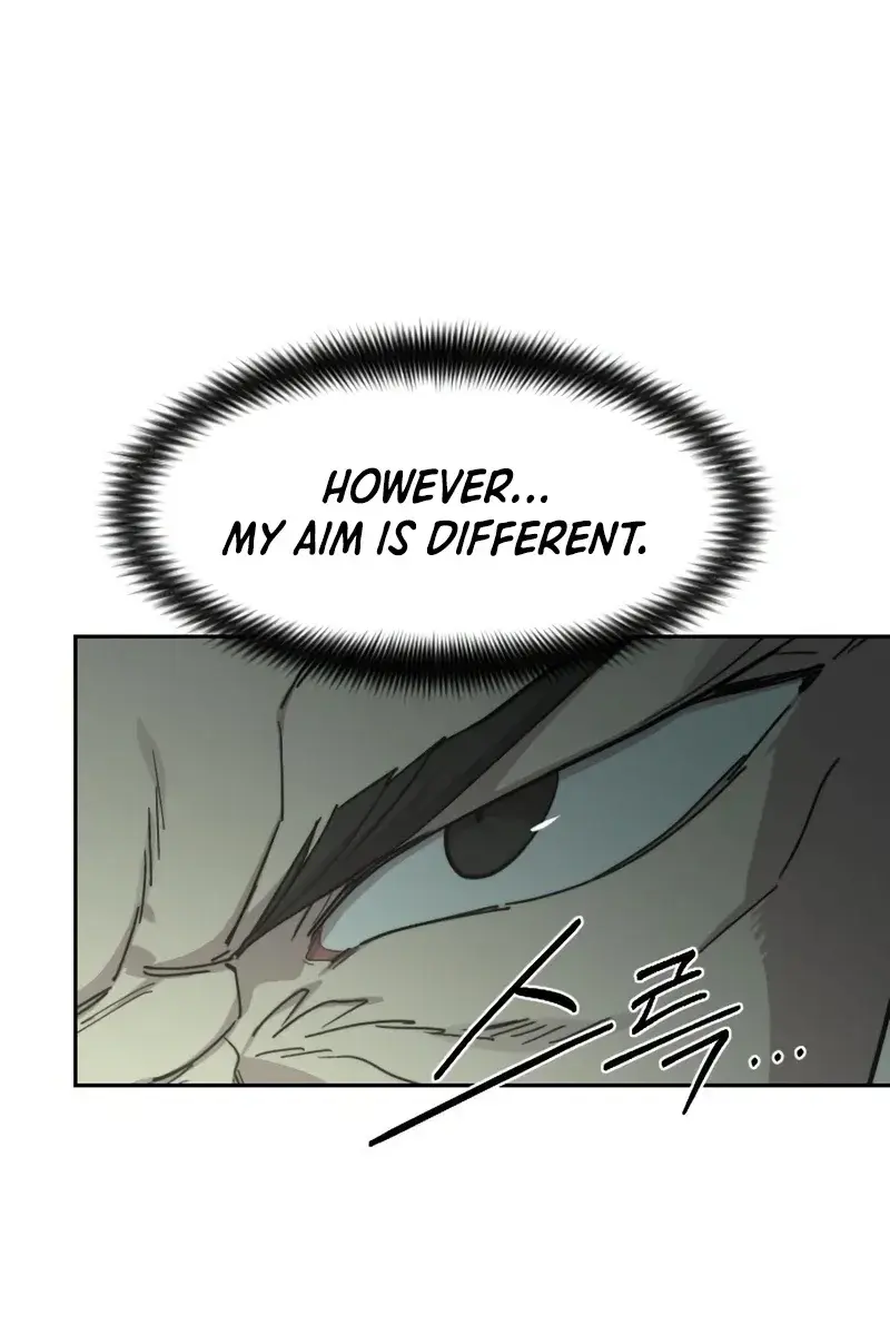 Return of the Mount Hua Sect Chapter 105 Page 52