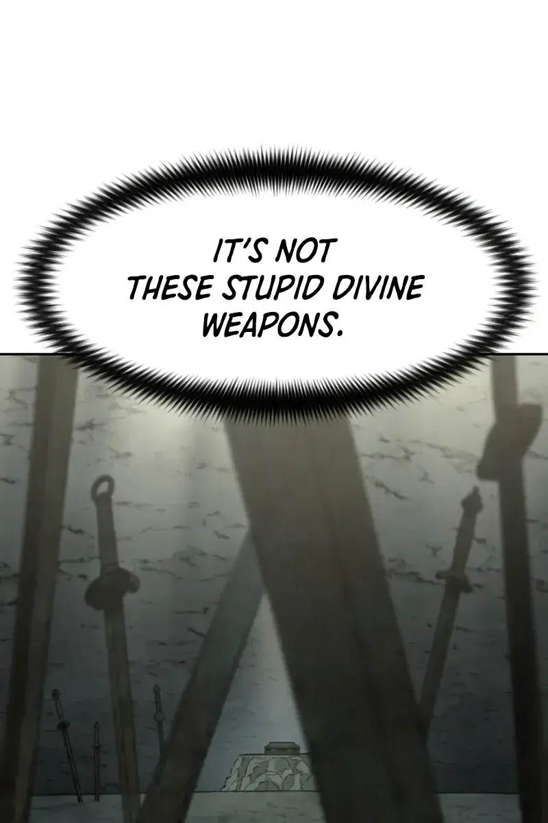 Return of the Mount Hua Sect Chapter 105 Page 53